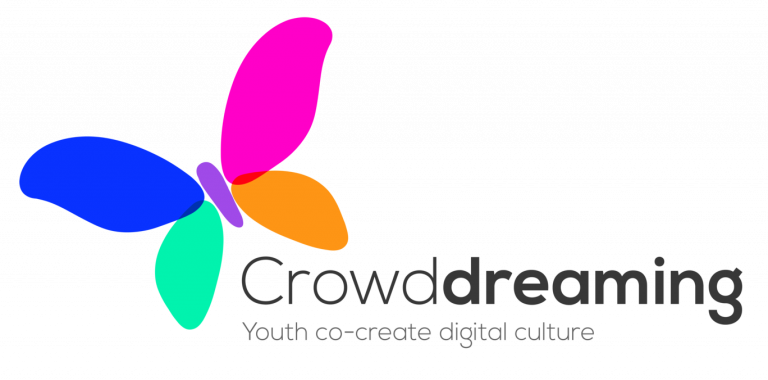Read more about the article Erasmus+ projekts ”Crowddreaming”