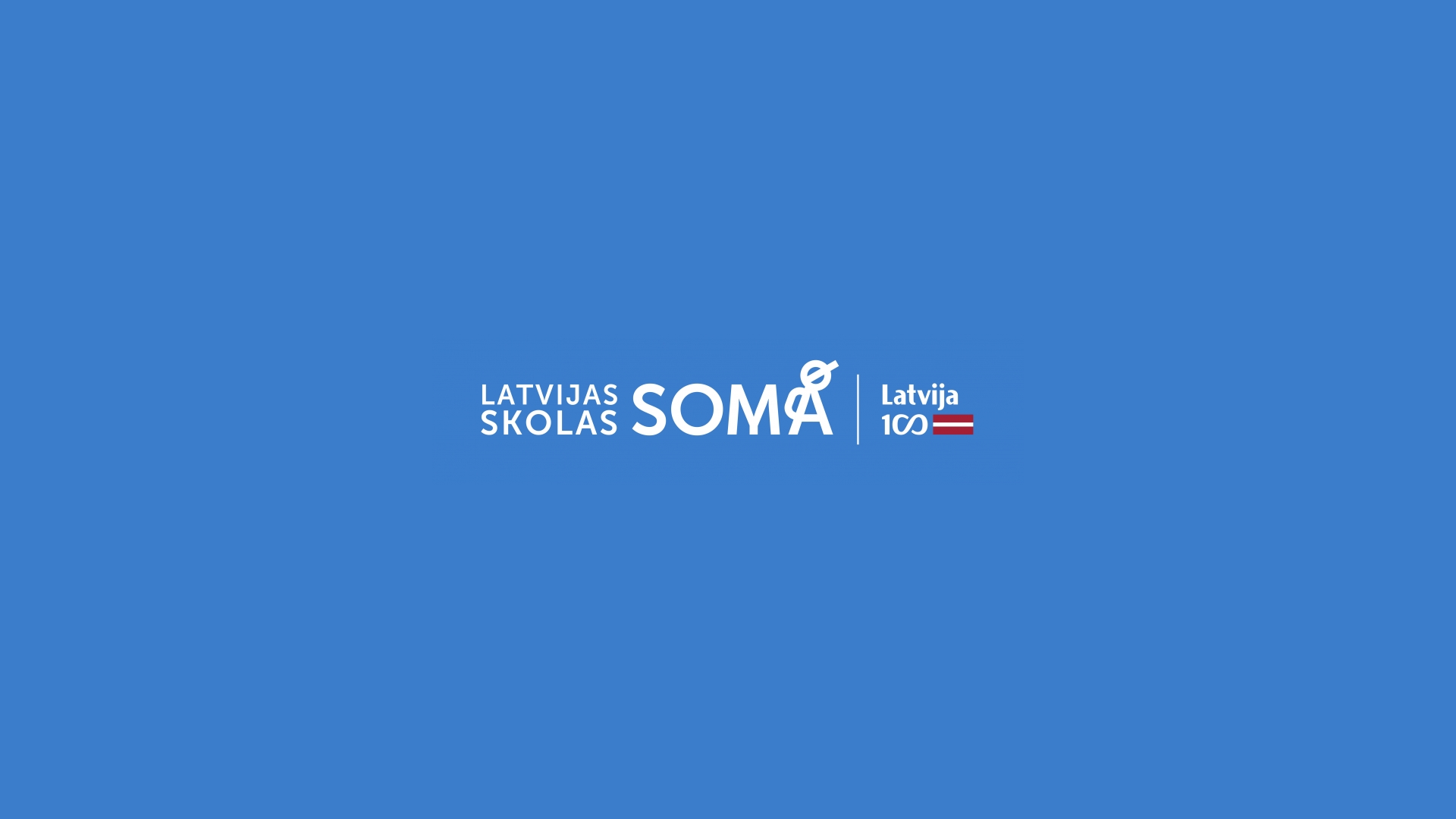 Read more about the article „Latvijas skolas soma”