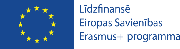 Read more about the article Erasmus+ projekts “Atbalsts Atbalstam!”