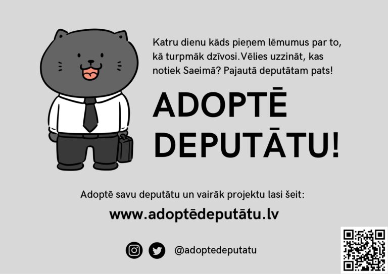 Read more about the article adoptedeputatu.lv