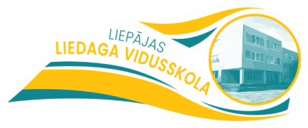 Liedaga logo Final_outer_glow_600x261